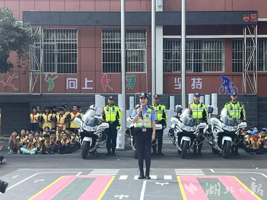 百老汇官网app